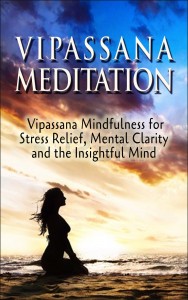 Vipassanna_Meditation_e book_final