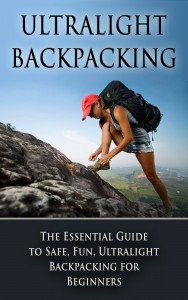 Ultralight_Backpaking_E book_1563x2500 copy